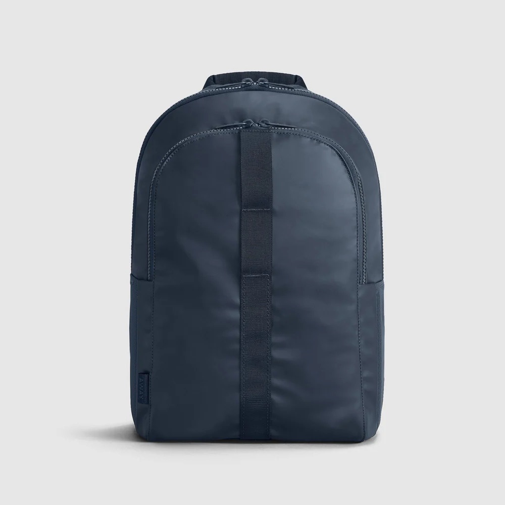 Away Active Backpack 26L